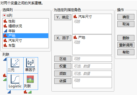 The Contingency Launch Window
