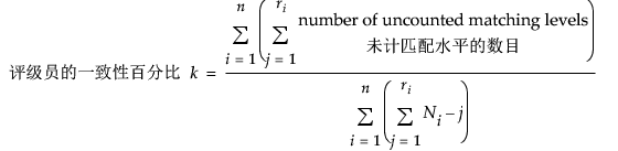 此处显示图片 此处显示图片