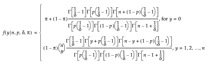 此处显示图片 此处显示图片