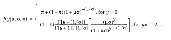 此处显示图片 此处显示图片