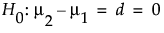 Equation shown here Equation shown here