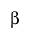 Equation shown here Equation shown here