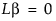 Equation shown here