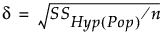 Equation shown here Equation shown here