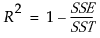 Equation shown here Equation shown here