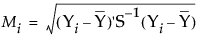 Equation shown here Equation shown here