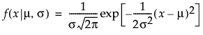 Equation shown here