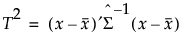 Equation shown here Equation shown here