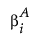 Equation shown here Equation shown here