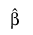 Equation shown here Equation shown here