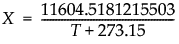 Equation shown here Equation shown here