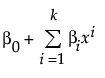 Equation shown here