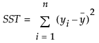 Equation shown here Equation shown here