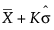 Equation shown here