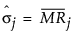 Equation shown here