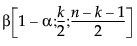 Equation shown here