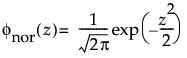 Equation shown here Equation shown here