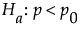 Equation shown here