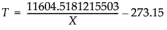 Equation shown here Equation shown here