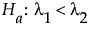 Equation shown here