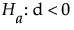 Equation shown here