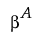 Equation shown here Equation shown here