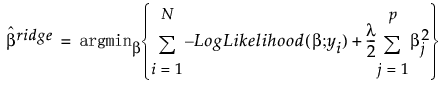 Equation shown here