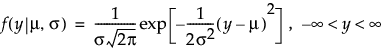 Equation shown here Equation shown here