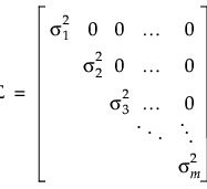 Equation shown here