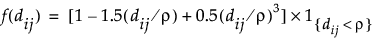 Equation shown here Equation shown here
