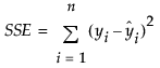 Equation shown here Equation shown here