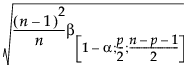 Equation shown here Equation shown here