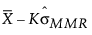 Equation shown here