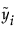 Equation shown here