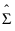 Equation shown here
