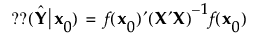 Equation shown here