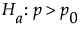 Equation shown here Equation shown here