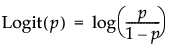Equation shown here Equation shown here