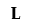 Equation shown here Equation shown here