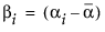Equation shown here Equation shown here