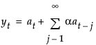 Equation shown here Equation shown here