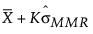 Equation shown here