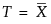 Equation shown here