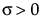 Equation shown here Equation shown here
