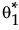 Equation shown here