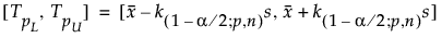 Equation shown here Equation shown here