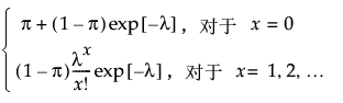 Equation shown here Equation shown here