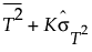 Equation shown here Equation shown here