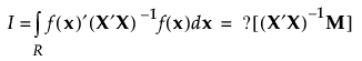 Equation shown here