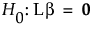 Equation shown here Equation shown here